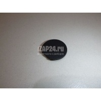 Заглушка Suzuki Grand Vitara (2005 - 2015) 4811965J005PK