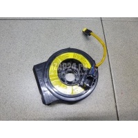 Механизм подрулевой для SRS (ленточный) Hyundai-Kia Elantra (2006 - 2011) 934902H300