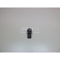 Датчик парковки Volvo Alhambra (2010 - ) 30786968