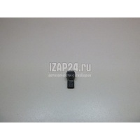 Датчик парковки Volvo Alhambra (2010 - ) 30786968