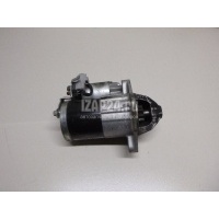 Стартер Mazda Mazda 3 (BL) (2009 - 2013) Z66818400