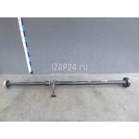 Вал карданный задний VAG Tiguan (2011 - 2016) 5N0521101N