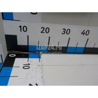 Крепеж (клоп) Honda Civic 4D (2006 - 2012) 90601SMG003