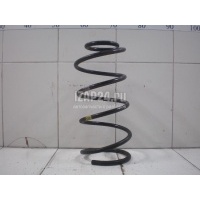 Пружина передняя Mazda Mazda 3 (BK) (2002 - 2009) BP4K34011C