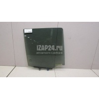Стекло двери задней правой Nissan Pathfinder (R51) (2005 - 2014) 82300EB305