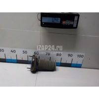 Опора заднего амортизатора Jaguar XF (2007 - 2015) C2Z5531