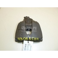 Суппорт тормозной передний правый Mazda C-MAX (2003 - 2010) BPYK3361XC