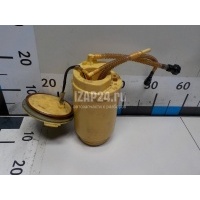 Насос топливный электрический VAG Touareg (2002 - 2010) 7L6919088D
