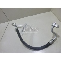 Трубка кондиционера VAG Leon (5F) (2013 - ) 5Q0816721