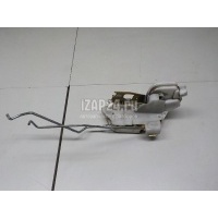 Замок двери передней правой Mitsubishi Lancer (CK) (1996 - 2003) MR264551