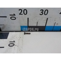 Болт VAG A7 (4G8) (2011 - 2018) N01024426