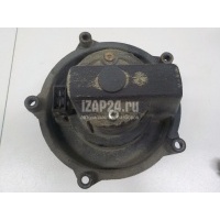 Моторчик отопителя VAG Transporter T4 (1991 - 1996) 701819167