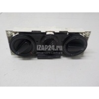 Блок управления отопителем VAG Transporter T4 (1996 - 2003) 7D1820045F