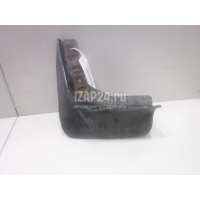 Брызговик задний левый Mitsubishi Lancer (CS/Classic) (2003 - 2008) MN126479