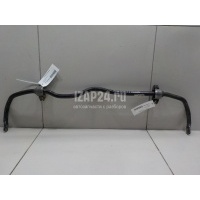 Стабилизатор передний VAG Tiguan (2007 - 2011) 3C0411303T