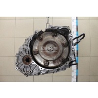 АКПП (автоматическая коробка переключения передач) Volvo S80 (2006 - 2016) 36050321