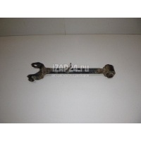 Рычаг задний поперечный Suzuki Grand Vitara (2005 - 2015) 4630065J10
