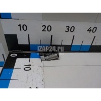 Кнопка стеклоподъемника Honda CR-V (2012 - 2018) 35770T1GG01