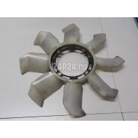 Крыльчатка Mitsubishi Pajero/Montero II (V1, V2, V3, V4) (1997 - 2001) MD331585