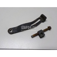 Планка натяжения ремня генератора Mitsubishi Pajero/Montero Sport (K9) (1997 - 2008) MD327591