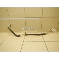 Трубка кондиционера Honda CR-V (2002 - 2006) 80311S9A003