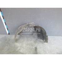 Локер передний левый Volvo XC90 (2002 - 2015) 30763614