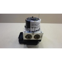 Блок ABS (насос) Chery Tiggo (T11) (2005 - 2016) T113550010BA