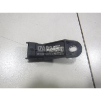 Датчик абсолютного давления BOSCH Albea (2002 - 2012) 0261230052