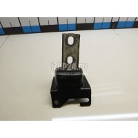 Опора КПП Renault Logan II (2014 - ) 112209464R