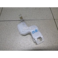 Кронштейн (сопут. товар) Hyundai-Kia Ceed (2007 - 2012) 824951H000