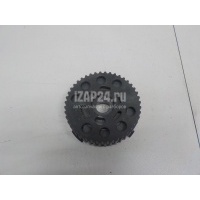 Шестерня (шкив) распредвала VAG Alhambra (2000 - 2010) 038109239L