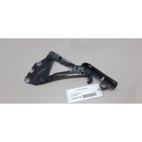 Петля капота левая VAG Golf Plus (2005 - 2014) 5M0823301