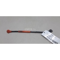 Держатель капота VAG Golf Plus (2005 - 2014) 5M0823363B