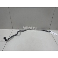 Трубка топливная VAG Leon (5F) (2013 - ) 04E133723F