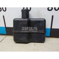 Резонатор воздушного фильтра Mitsubishi Carisma (DA) (1995 - 1999) MR385533