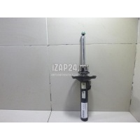 Амортизатор передний VAG Leon (5F) (2013 - ) 5Q0413023FH
