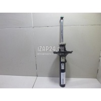 Амортизатор передний VAG Leon (5F) (2013 - ) 5Q0413023FH