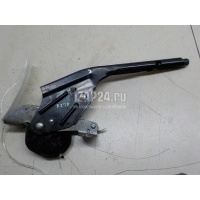 Рычаг стояночного тормоза Suzuki Jimny (FJ) (1998 - ) 5410081A00