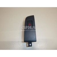 Кнопка аварийной сигнализации Hyundai-Kia Sonata V (NF) (2005 - 2010) 937903K000FZ