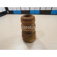 Отбойник переднего амортизатора Toyota CT 200H (2011 - ) 4833102070