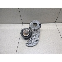 Натяжитель ремня VAG Cayenne (2003 - 2010) 022145299E
