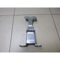 Петля двери багажника нижняя Renault Kangoo 2008 904115738R
