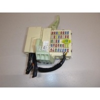 Блок предохранителей Hyundai-Kia Sonata V (NF) (2005 - 2010) 919503K070