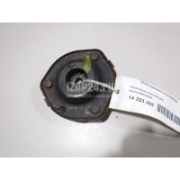 Опора переднего амортизатора Mazda Mazda 6 (GG) (2002 - 2007) GJ6E34380A