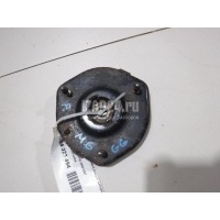 Опора переднего амортизатора Mazda Mazda 6 (GG) (2002 - 2007) GJ6E34380A
