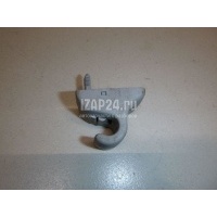 Крючок солнцезащитного козырька Hyundai-Kia Sonata V (NF) (2005 - 2010) 852353K000QS
