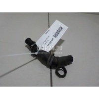 Термостат VAG Alhambra (2010 - ) 1K0121113A