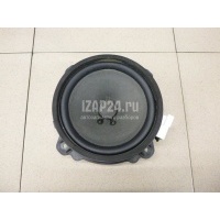 Динамик GM Captiva (C100) (2006 - 2010) 25907868