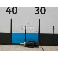 Датчик температуры BMW Freelander (1998 - 2006) 13621433077