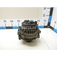 Генератор VAG A4 [B6] (2000 - 2004) 06B903016QX